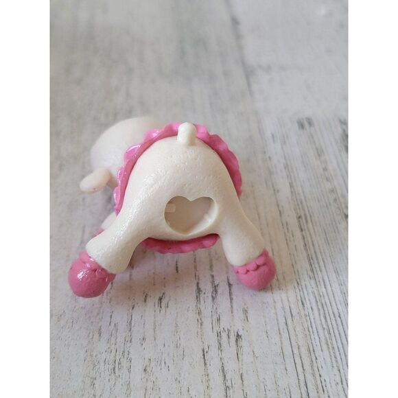 Lambie tutu ballerina Doc McStuffins toy figure friend - Picture 5 of 5